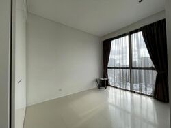 Scotts Square (D9), Apartment #533699551